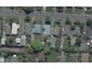 66 Wingate Street, Redwood, Christchurch - Carousel 1