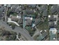 246 Lake Terrace Road, Shirley, Christchurch - Carousel 1