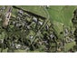 26 Tiffany Close, Totara Park, Auckland - Carousel 1