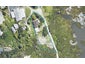 7 Hinganoa Drive, Whakarewarewa, Rotorua - Carousel 1