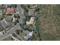 11 Rainbow Court, Raumati South, Paraparaumu - Carousel 1