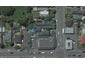 715 Gloucester Street, Avonside, Christchurch - Carousel 1