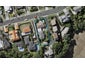 2/59A Norwood Road, Bayswater, Auckland - Carousel 1