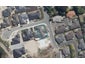 24 Sexton Road, Huntington, Hamilton - Carousel 1