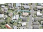 64 Kairimu Street, Stokes Valley, Lower Hutt - Carousel 1