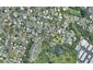 43 Bell Street, Judea, Tauranga - Carousel 1