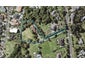 264 Point View Drive, Dannemora, Auckland - Carousel 1