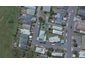 2 Torquay Terrace, Newtown, Wellington - Carousel 1