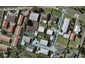 2/3 Fulton Crescent, Otara, Auckland - Carousel 1