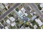 404A Lascelles Street, Saint Leonards, Hastings - Carousel 1