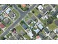 30 Anzac Road, Gate Pa, Tauranga - Carousel 1