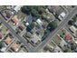7 Rawlings Street, Bader, Hamilton - Carousel 1