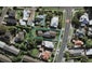 3/68 Quadrant Road, Onehunga, Auckland - Carousel 1