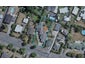 42 Michael Street, Kuripuni, Masterton - Carousel 1