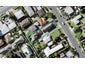 1/43 Hattaway Avenue, Bucklands Beach, Auckland - Carousel 1
