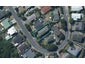 123 Kahu Road, Paremata, Porirua - Carousel 1