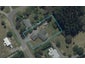 122 Hastings Street, Halcombe, Feilding - Carousel 1