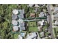 26C Takitimu Street, Orakei, Auckland - Carousel 1