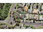 30 Rush Creek Drive, Westgate, Auckland - Carousel 1