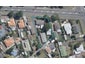 168 Clyde Street, Hamilton East, Hamilton - Carousel 1
