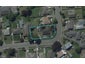 26 Hillary Crescent, Upper Riccarton, Christchurch - Carousel 1