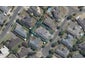 6 Kilmuir Place, Rototuna, Hamilton - Carousel 1