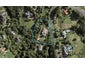 32 Polo Prince Drive, Manurewa - Carousel 1