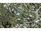 165 Victory Road, Laingholm, Auckland - Carousel 1