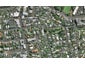21 Wood Street, Freemans Bay, Auckland - Carousel 1