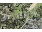 10 Glenvar Ridge Road, Long Bay, Auckland - Carousel 1