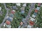 28 Epuni Street, ARO VALLEY 6021, WELLINGTON - Carousel 1