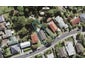 6 McDowell Crescent, Hillcrest, Auckland - Carousel 1