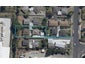 60B Alison Street, Hamilton Lake, Hamilton - Carousel 1