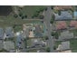 25 Palm Drive, Shirley, Christchurch - Carousel 1