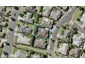 13 Newbliss Crescent, East Tamaki Heights, Auckland - Carousel 1