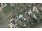 57 Leeds Street, Milson, Palmerston North - Carousel 1