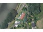 284 Ohiwa Harbour Road, Waiotahe, Opotiki - Carousel 1