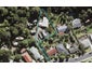 1/12A McDowell Crescent, Hillcrest, Auckland - Carousel 1