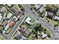 2 Swan Lane, Te Atatu South, Auckland - Carousel 1