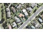 137 Glamorgan Drive, Torbay, Auckland - Carousel 1