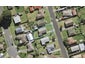 56 Calthorp Close, Favona, Auckland - Carousel 1