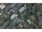 1/28 Tainui Street, Somerfield, Christchurch - Carousel 1