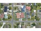 19 Holland Street, Glenholme, Rotorua - Carousel 1