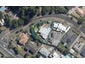 27 Riverview Terrace, Fairfield, Hamilton - Carousel 1