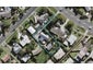 2/276A WAIRAU ROAD, Glenfield, Auckland - Carousel 1