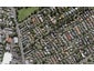 17 Raurenga Avenue, Royal Oak, Auckland - Carousel 1