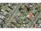 37 Viscount Street, Mangere, Auckland - Carousel 1