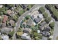 24 Matai Street, Woburn, Lower Hutt - Carousel 1