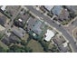 102 Saint James Drive, Huntington, Hamilton - Carousel 1