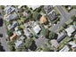 7 Matai Road, Devonport, Auckland - Carousel 1